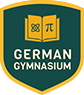 Edutim