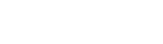 german gymnasium